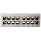 A-DSMNFLD-AI Double Shoot Air Manifold