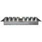 A-DSMNFLD-AI Double Shoot Air Manifold