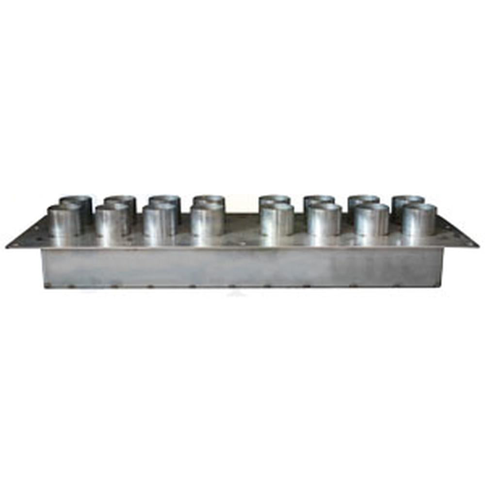A-DSMNFLD-AI Double Shoot Air Manifold
