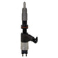 A-DZ100212-AI - Injector