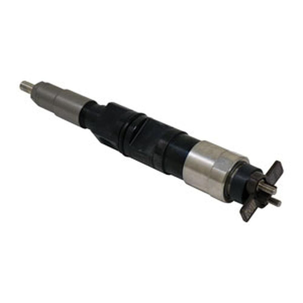 A-DZ100221 Injector