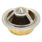 One New Replacement Thermostat, 180° Fits A-DZ100555-AI  310G, 310J, 310K, 310L,