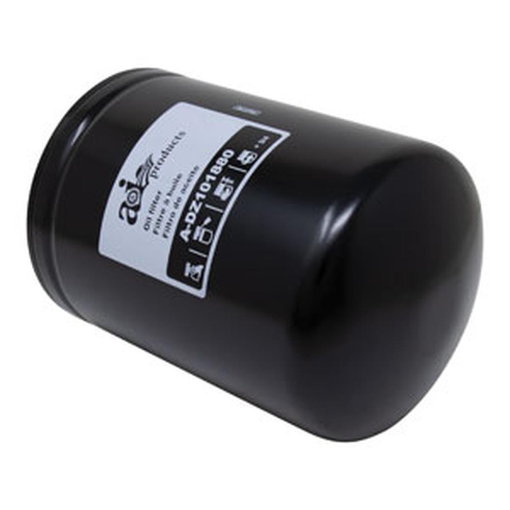 A-DZ101880-AI - Filter, Lube, Spin-on