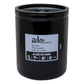 A-DZ101880-AI - Filter, Lube, Spin-on
