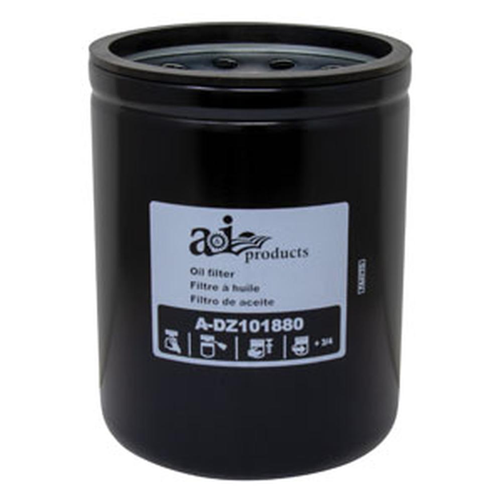 A-DZ101880-AI - Filter, Lube, Spin-on
