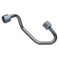 A-DZ104988 Fuel Line, Injection Pump to Rail