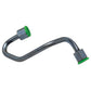 A-DZ104988 Fuel Line, Injection Pump to Rail