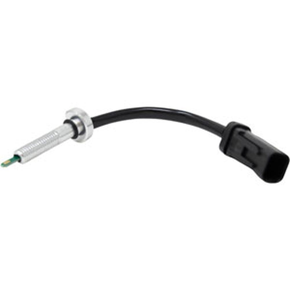 A-DZ110639-AI - Sensor, Water In Fuel