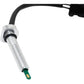 A-DZ110639-AI - Sensor, Water In Fuel