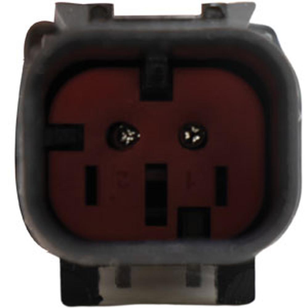 A-DZ110639-AI - Sensor, Water In Fuel