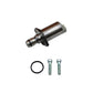 RE530337 Suction Control Valve Fits John Deere Tractors Combines Sprayers