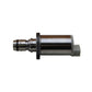 RE530337 Suction Control Valve Fits John Deere Tractors Combines Sprayers