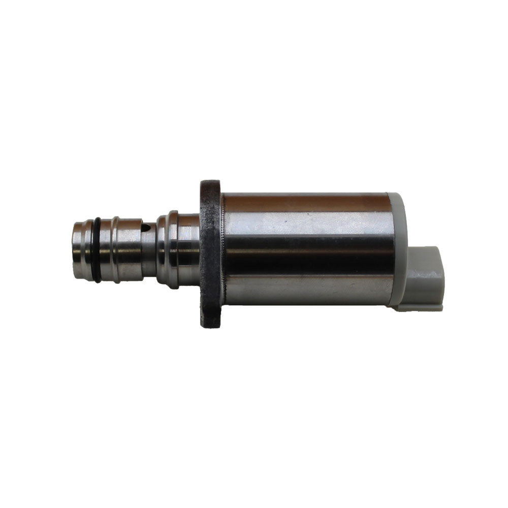 RE530337 Suction Control Valve Fits John Deere Tractors Combines Sprayers