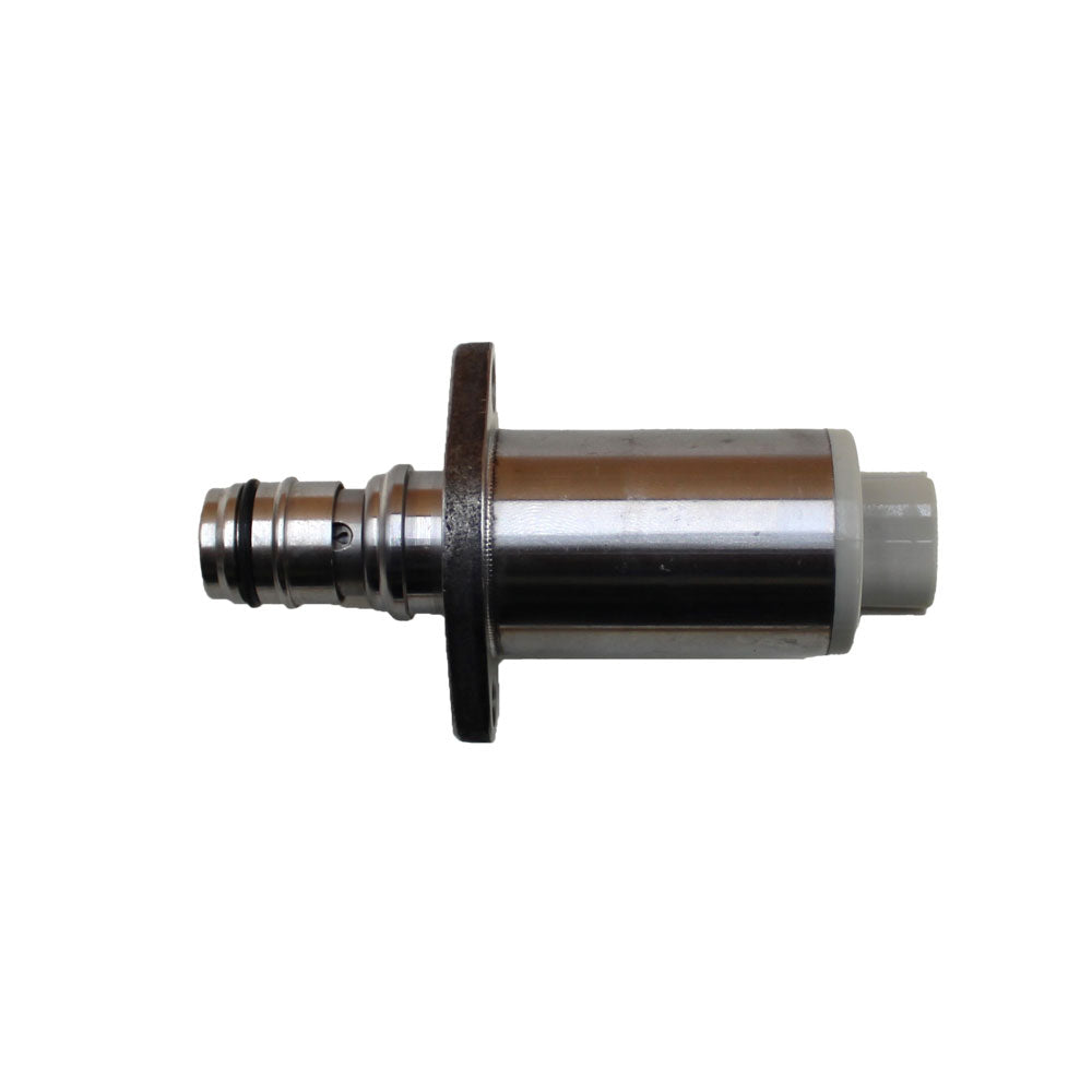 RE530337 Suction Control Valve Fits John Deere Tractors Combines Sprayers
