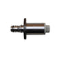 Suction Control Valve - Fits John Deere - RE530337 - Replaces DZ111135, RE531864
