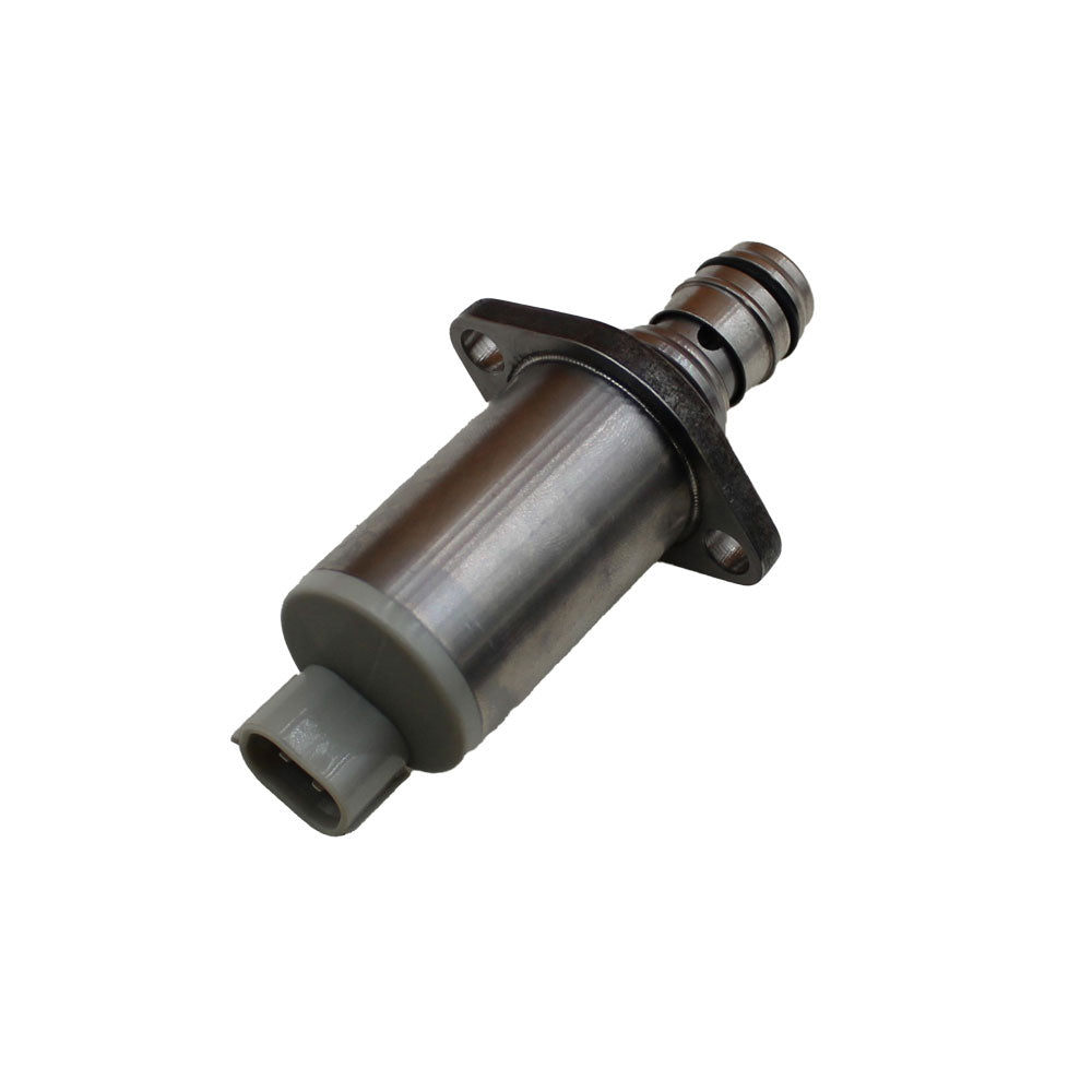 Suction Control Valve - Fits John Deere - RE530337 - Replaces DZ111135, RE531864