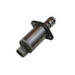 Suction Control Valve Fits John Deere Replaces DZ111135