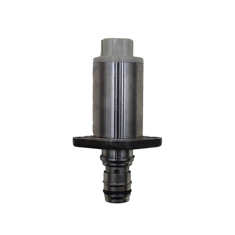 Suction Control Valve Fits John Deere Replaces DZ111135
