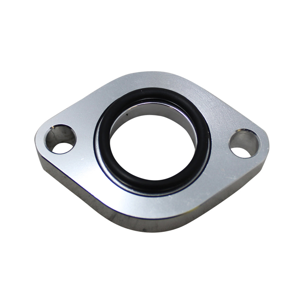 RE530337 Suction Control Valve Fits John Deere Tractors Combines Sprayers