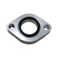 Suction Control Valve - Fits John Deere - RE530337 - Replaces DZ111135, RE531864