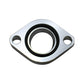 RE530337 Suction Control Valve Fits John Deere Tractors Combines Sprayers
