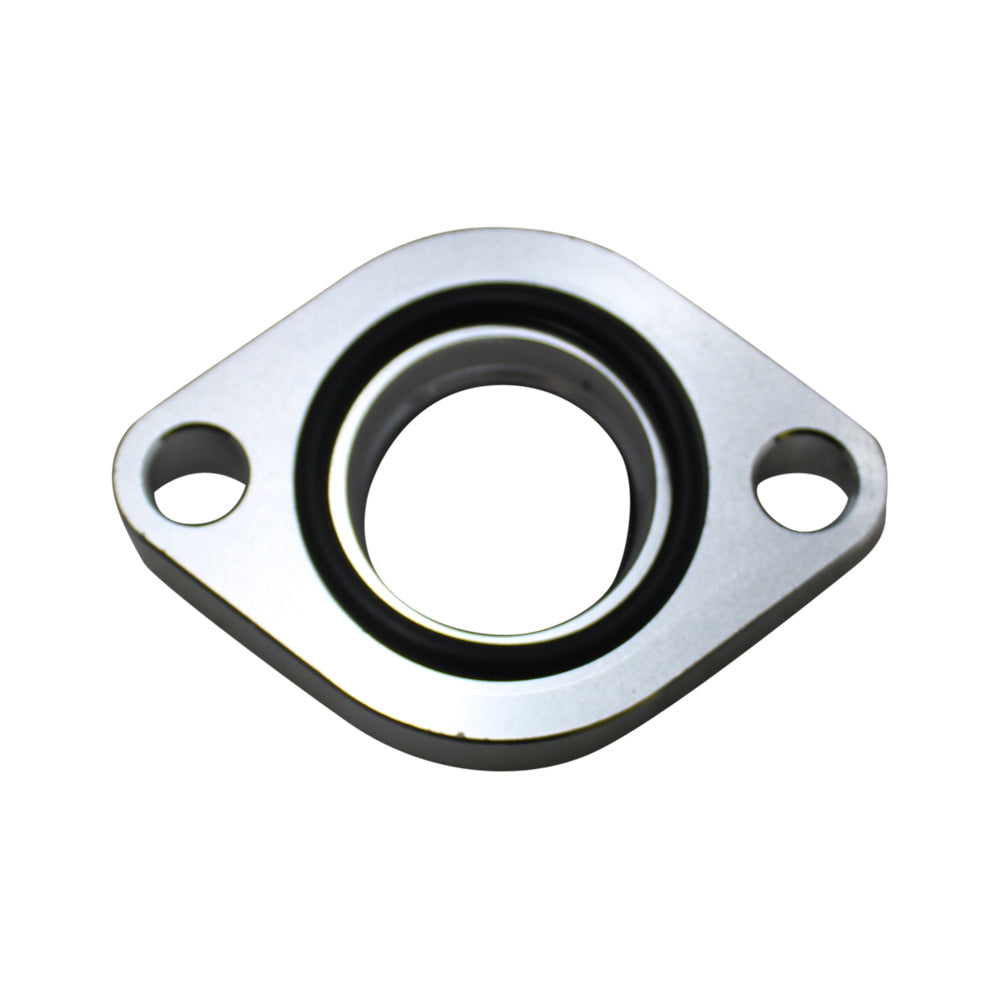 RE530337 Suction Control Valve Fits John Deere Tractors Combines Sprayers