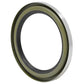 A-E131874-AI - Seal