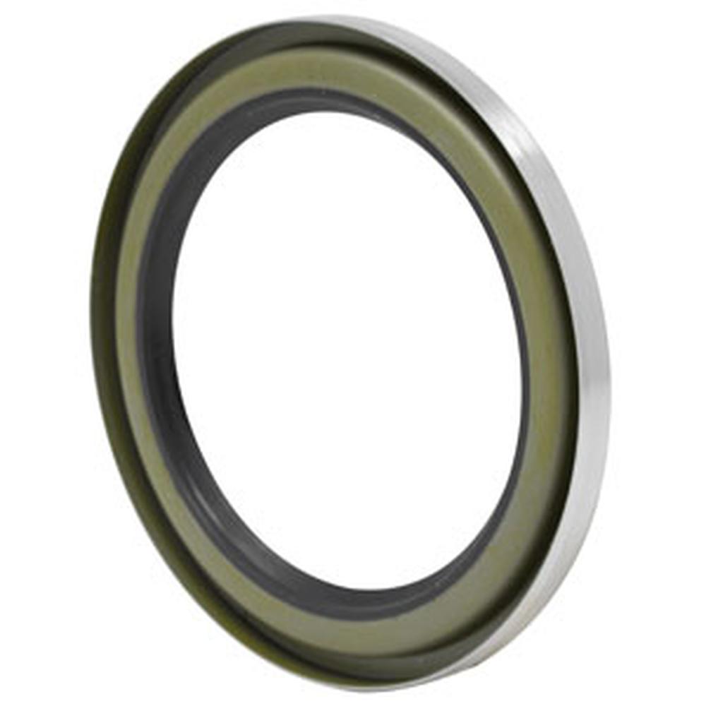 A-E131874-AI - Seal