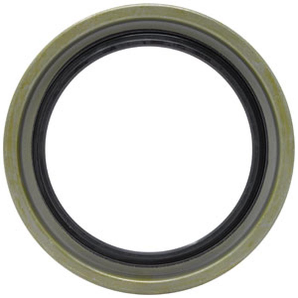 A-E131874-AI - Seal