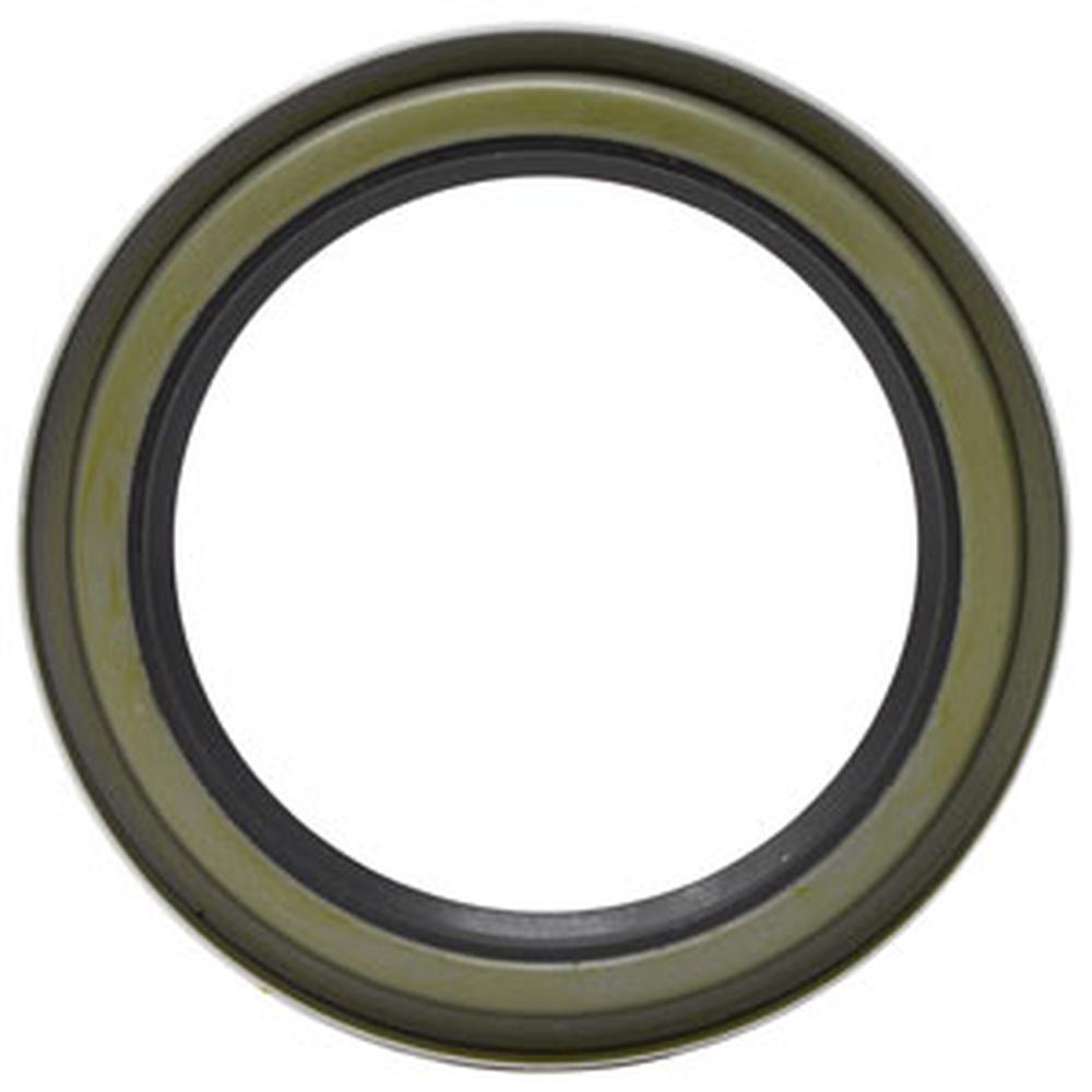 A-E131874-AI - Seal
