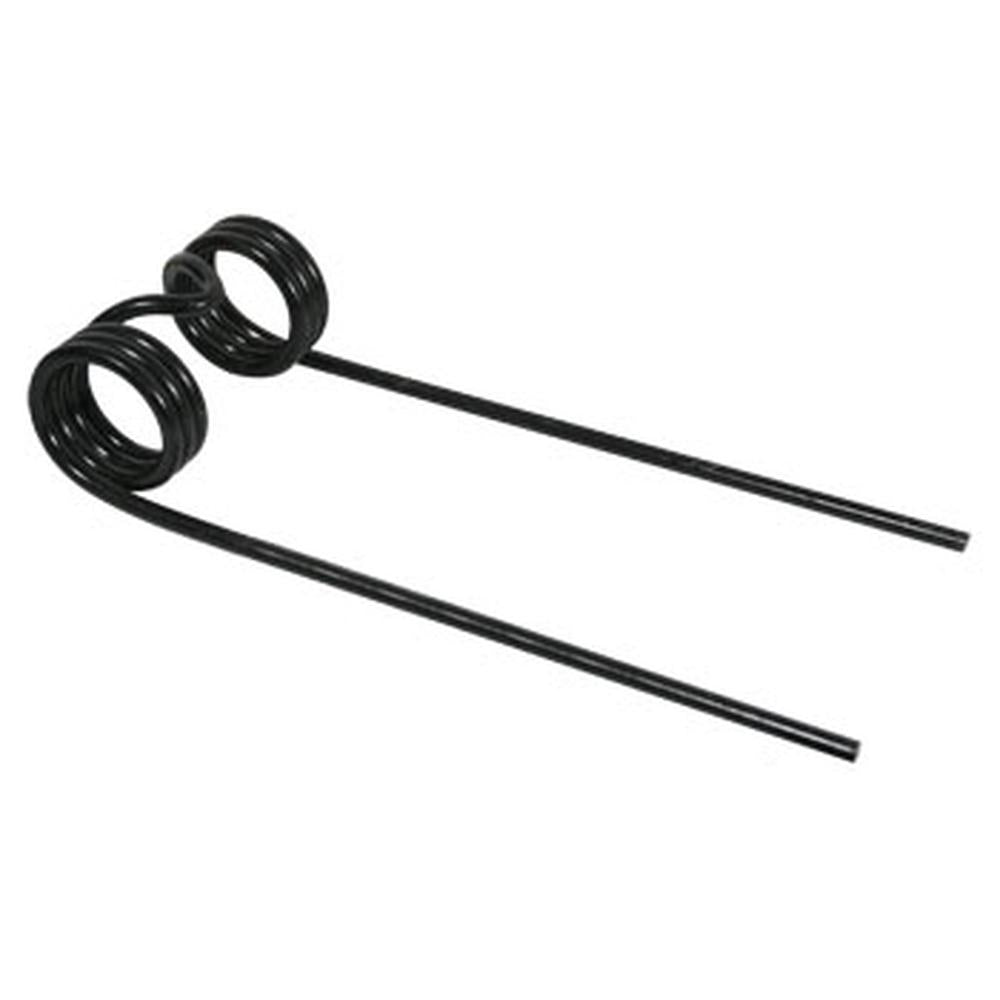 A-E13784-AI Rake Tooth