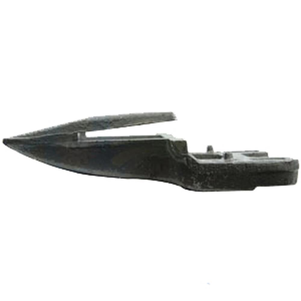 A-E62000-AI Guard, Stone, End