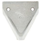 E63084 Sickle Section - Top Countersunk Fits John Deere 1600 1600A 300