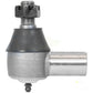 A-E6NN3A302AA-AI Cylinder End, Steering; Female