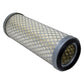 A-E6NN9R500A-AI Filter, Inner Air