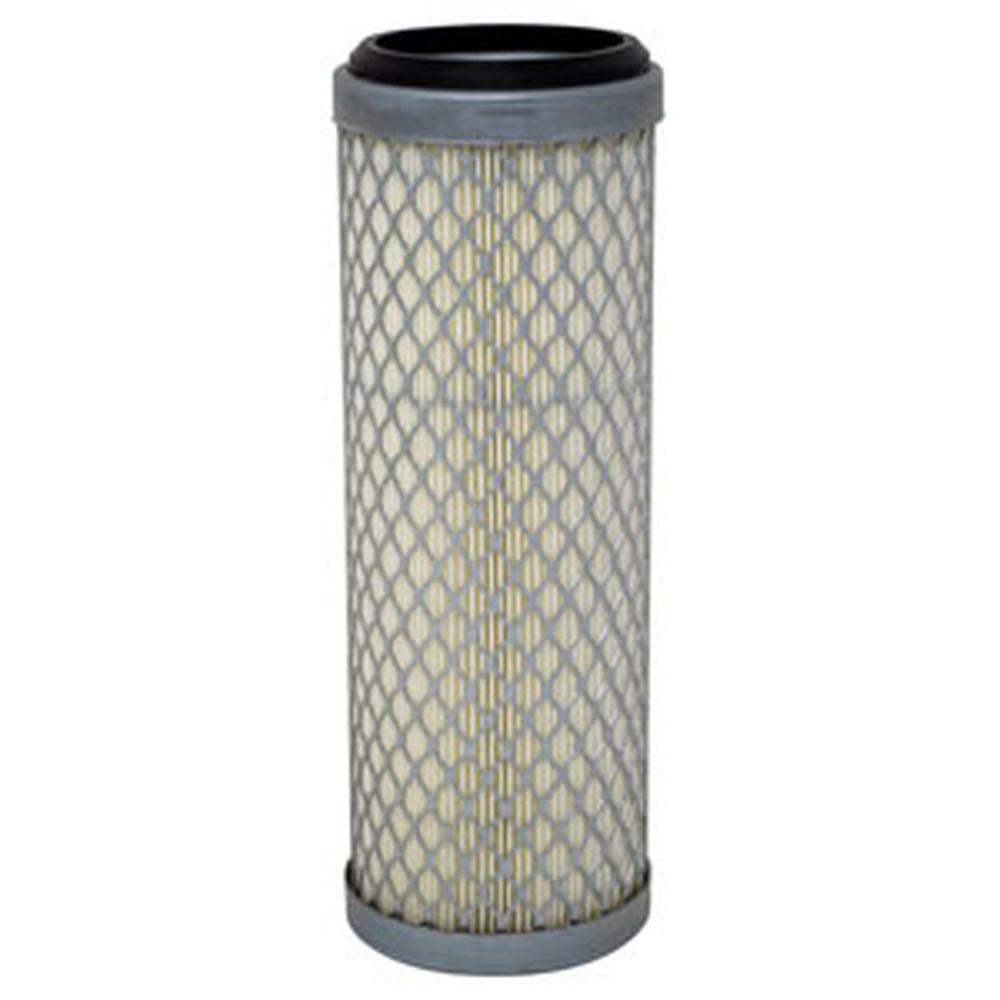 A-E6NN9R500A-AI Filter, Inner Air