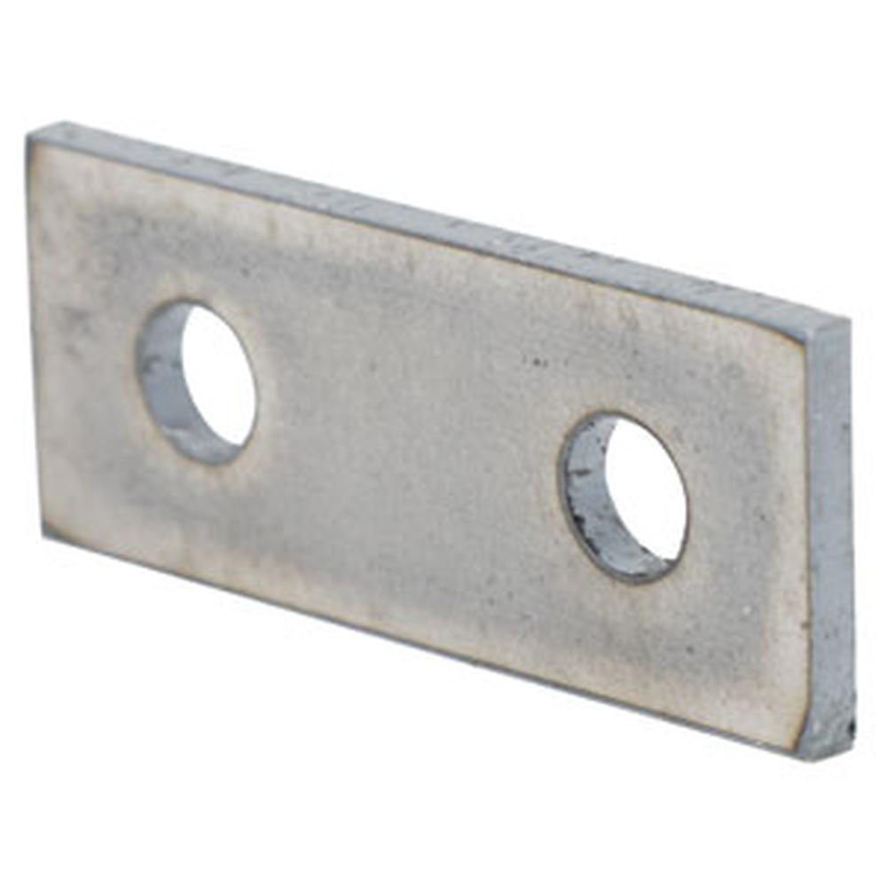 E73747 Strap Fits John Deere Mower Conditioner Models: 710 720 820 1207 1209++