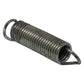 E78684 Extension Spring Fits John Deere Square Baler Models: 327, 336, 337, 346+