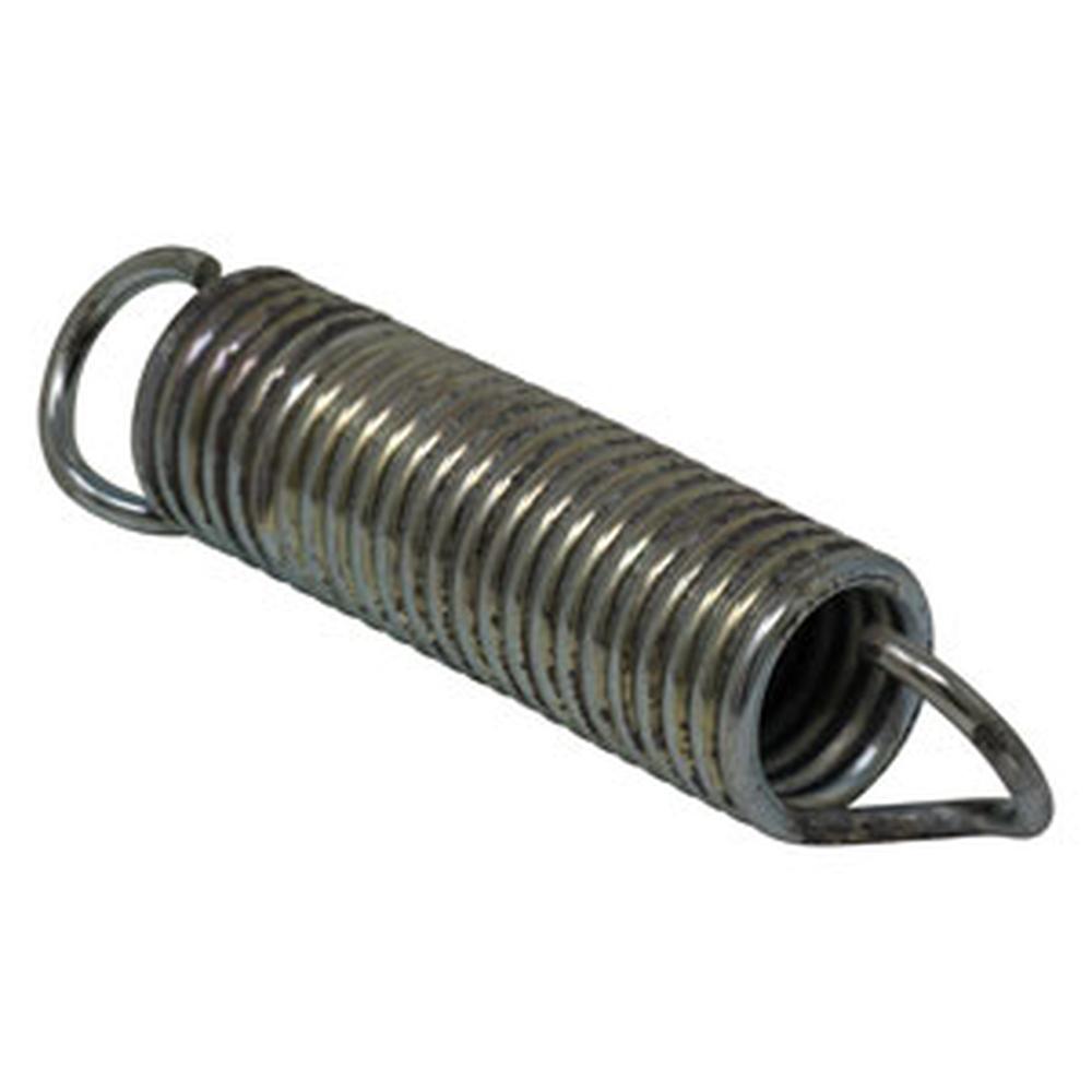 E78684 Extension Spring Fits John Deere Square Baler Models: 327, 336, 337, 346+