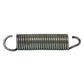 E78684 Extension Spring Fits John Deere Square Baler Models: 327, 336, 337, 346+