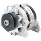 A-E7NN10B376AB-AI Alternator, Mag-Mar