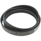 Belt E86848 Fits John Deere 945 946 955 956