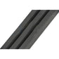 Belt E86848 Fits John Deere 945 946 955 956
