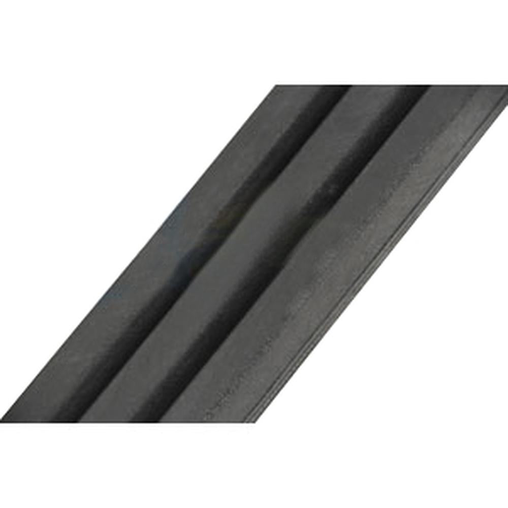 Belt E86848 Fits John Deere 945 946 955 956