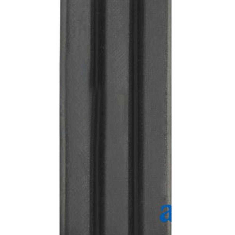 Belt E86848 Fits John Deere 945 946 955 956