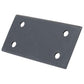 One Aftermarket Twine Cutter E87816 Fits John Deere Round Balers Models