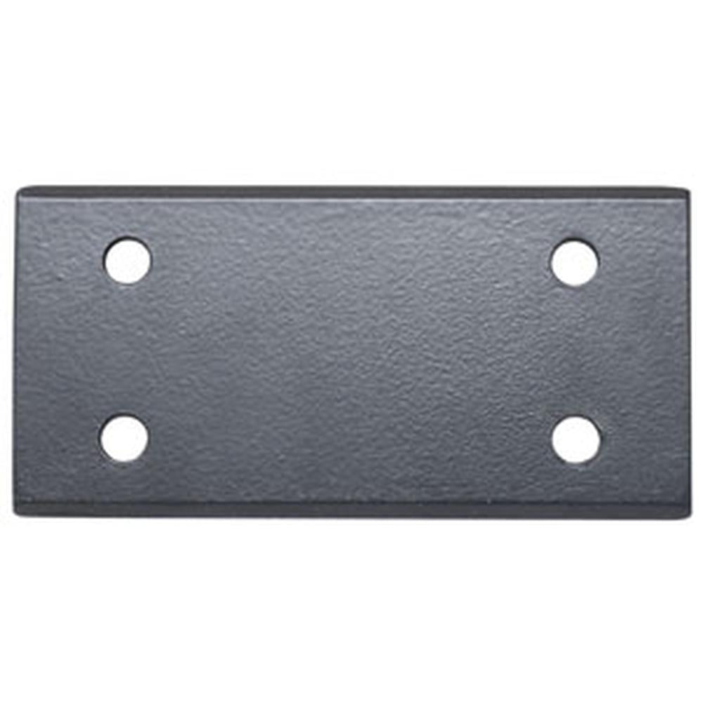 E87816 Twine Cutter Fits John Deere Round Baler Models: 440E 446 447 448 449++