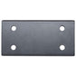 One Aftermarket Twine Cutter E87816 Fits John Deere Round Balers Models