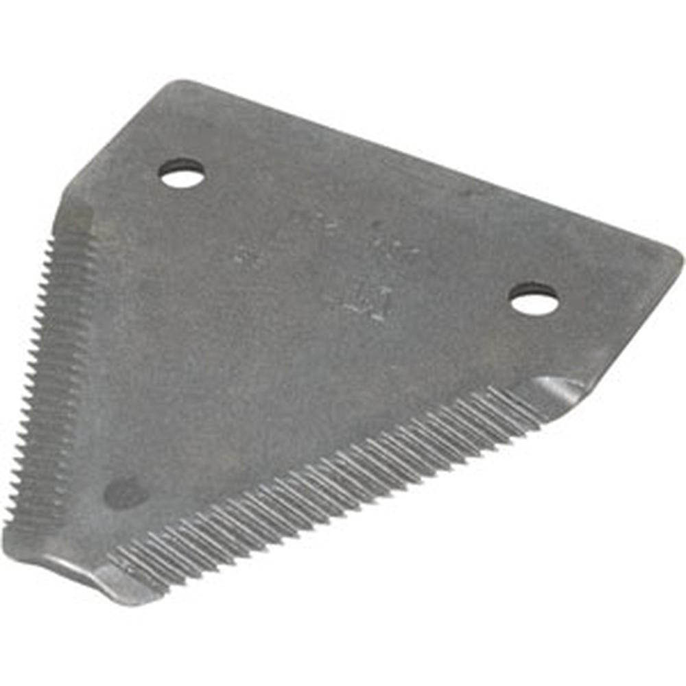 A-E95377-AI - Section, CSK, OS, 14T