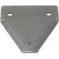 A-E95377-AI - Section, CSK, OS, 14T